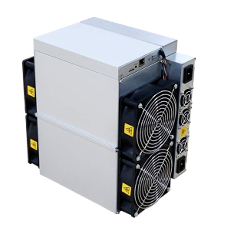Bitmain Antminer S19 90TH/S BTC BCH Miner, For Bitcoin Mining at Rs in Behror
