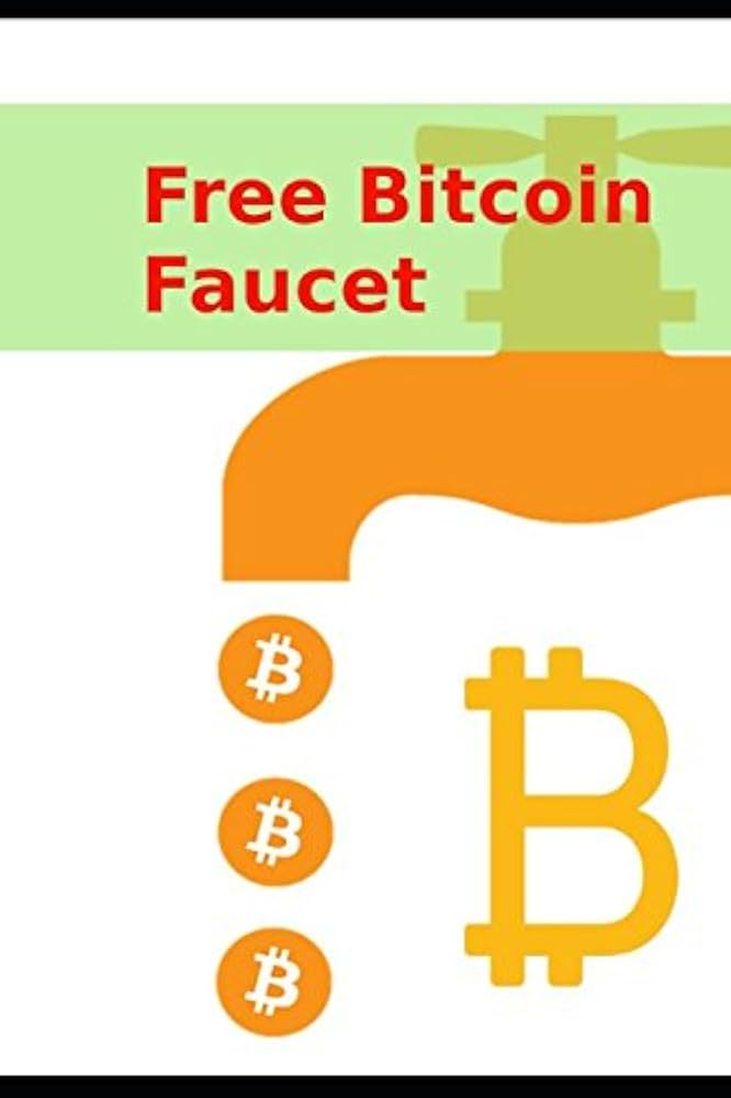 Bitcoin Faucet Free Download