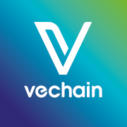 VeChain price today, VET to USD live price, marketcap and chart | CoinMarketCap