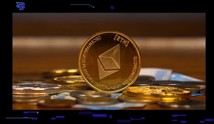 How many ethereum (ETH) are there and is there a maximum supply of ETH? - cryptolive.fun