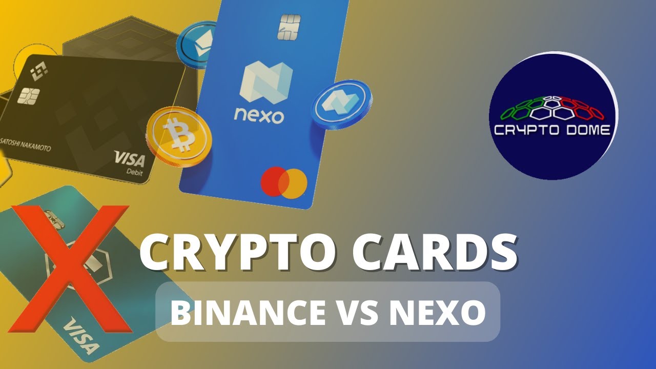 Binance USD Vs Nexo Comparison - BUSD/NEXO Cryptocurrency Comparison Charts - All time