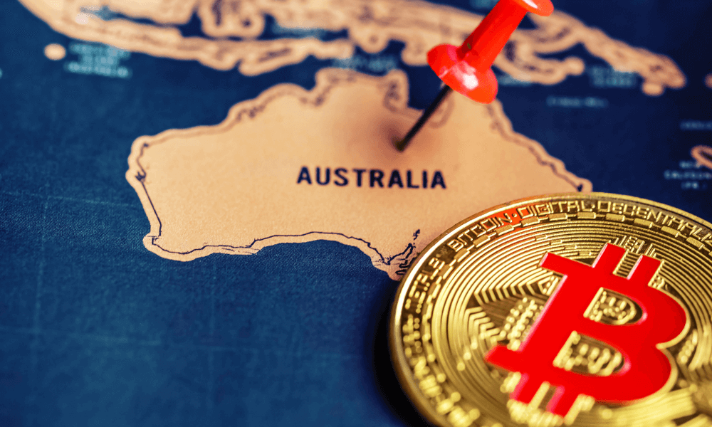 Best Crypto Exchange Australia: The Ultimate List for 