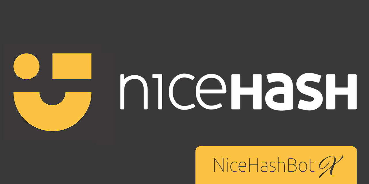 Trying Out the New Solo Mining Packages on NiceHash