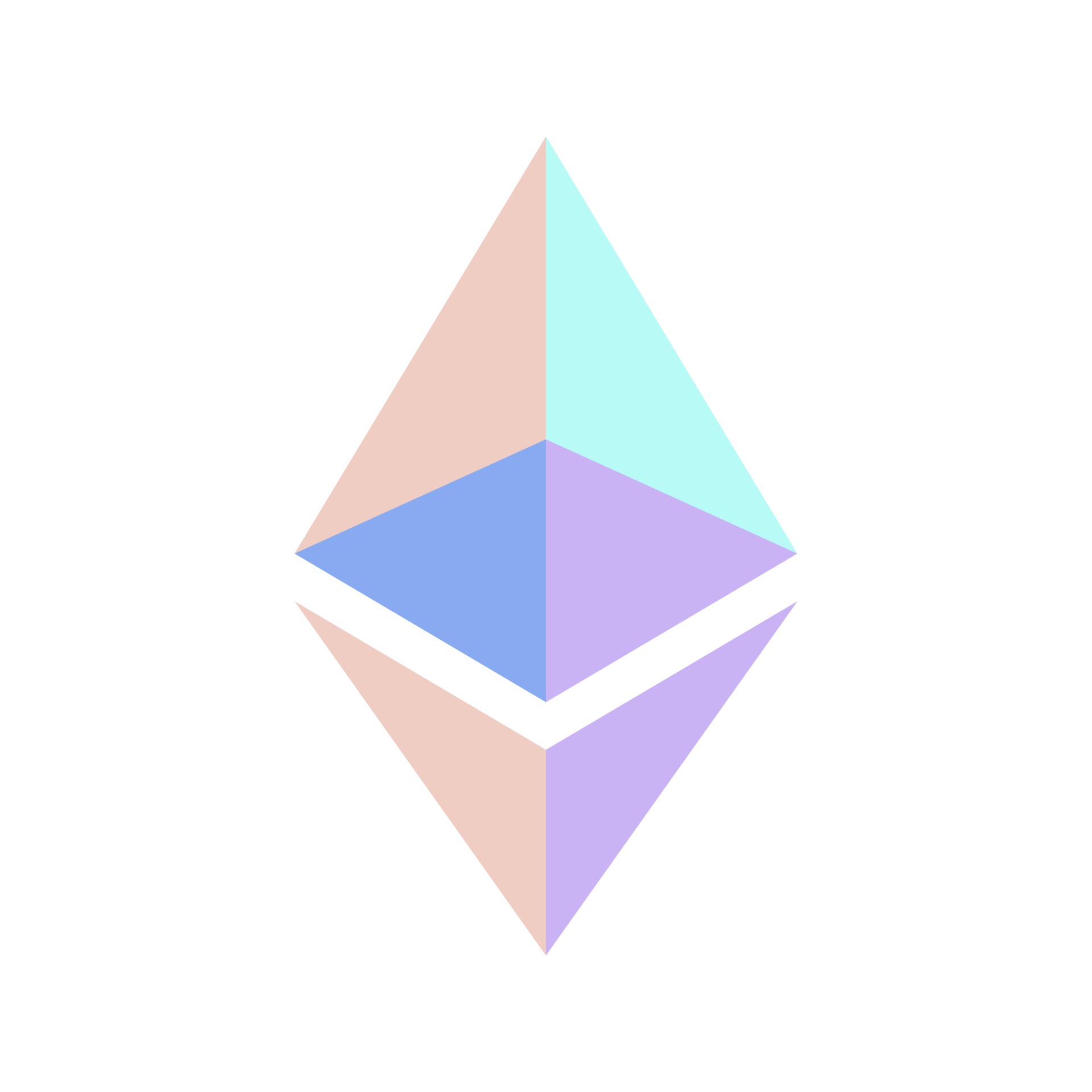 Ethereum USD (ETH-USD) Price, Value, News & History - Yahoo Finance