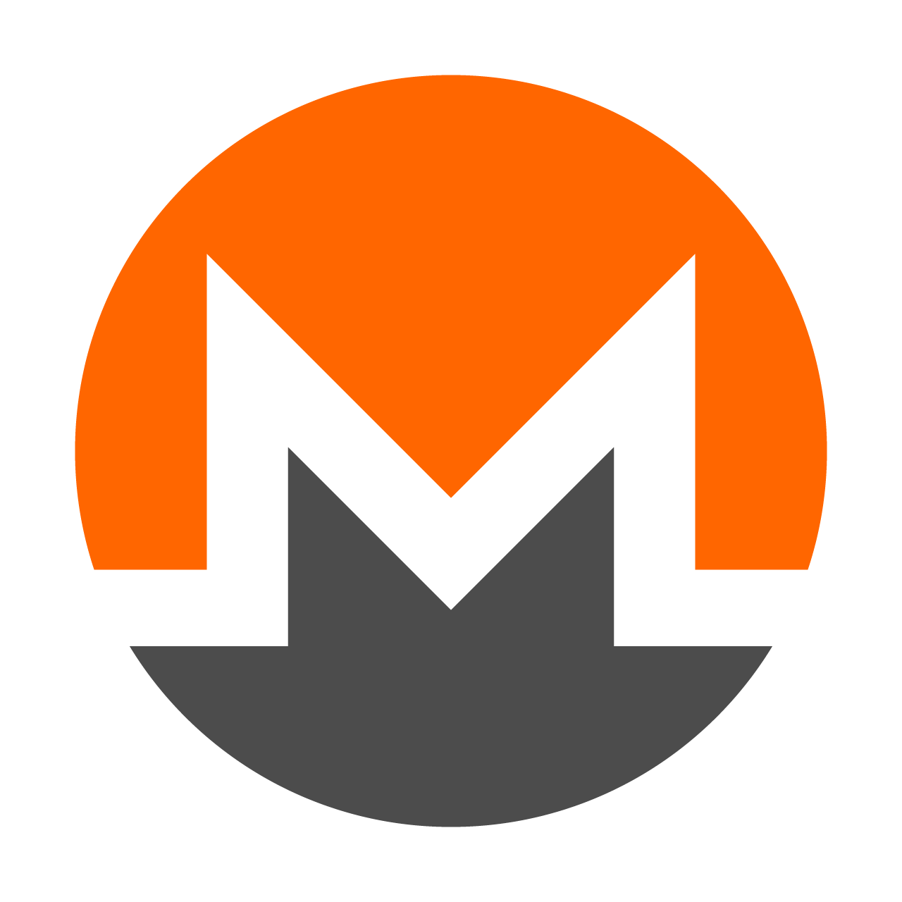 Swap XMR to ETH | Monero to Ethereum Crypto Exchange | SwapSpace