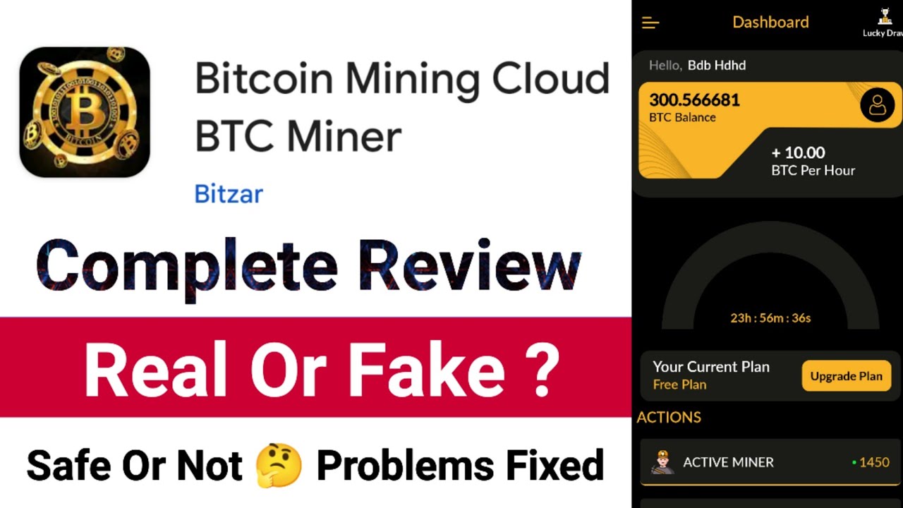 ‎Bitcoin Miner: Idle Tycoon on the App Store