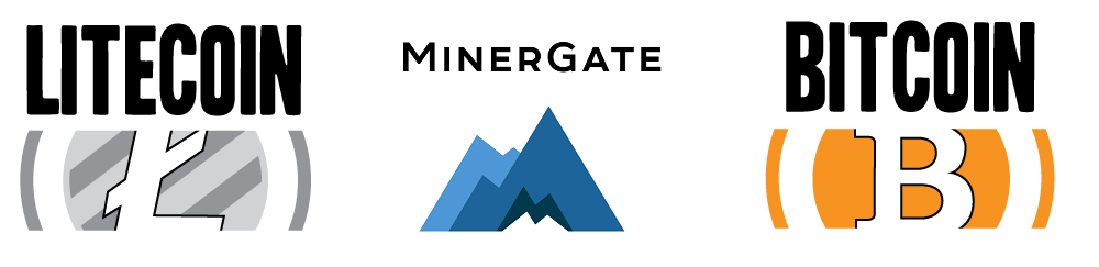 GitHub - MinerGate/minergate-api