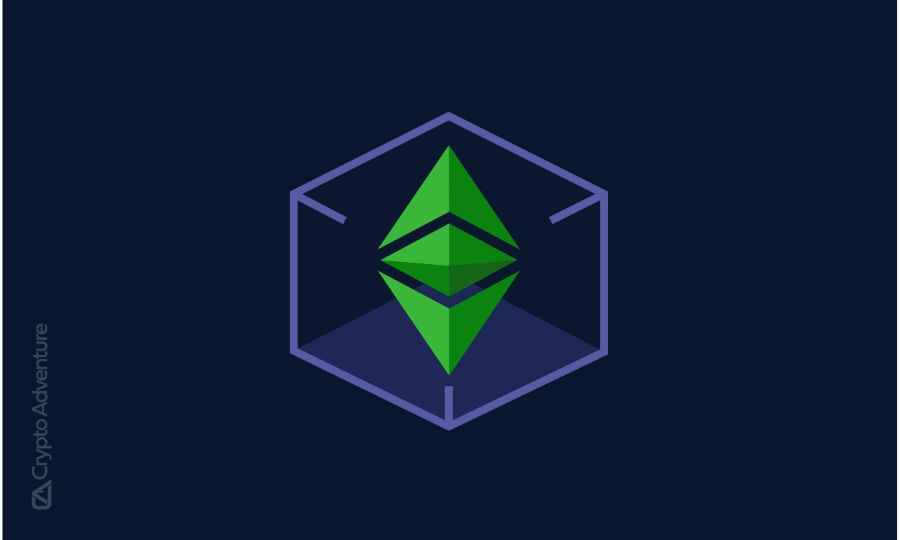 Ethereum Classic Price Prediction to & : What will ETC be worth?