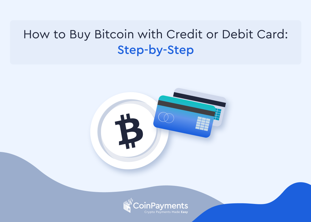 Buy Crypto Instantly with Credit Card | Buy BTC, ETH | Phemex