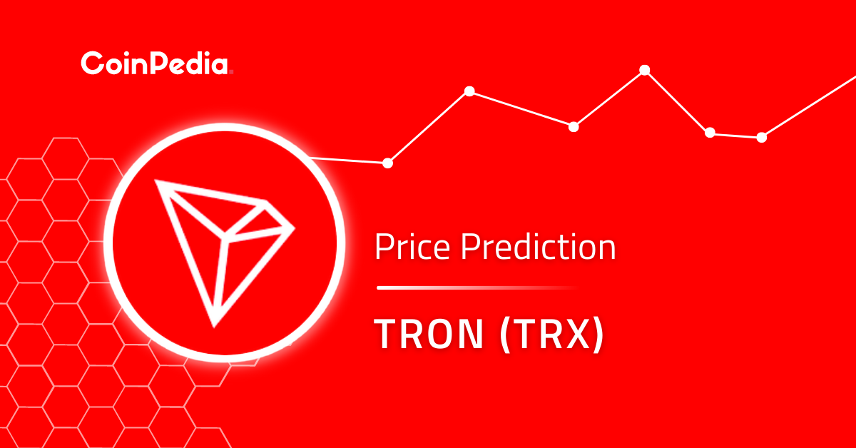 Buy TRON in India at Best Price | TRX to INR | BuyUcoin