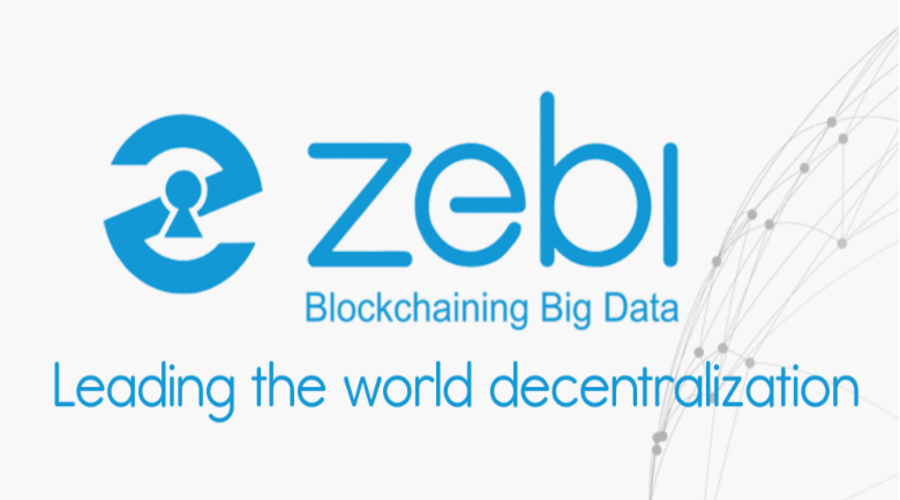 Analyze ZEBI Popularity: Zebi Token Reddit, X & GitHub