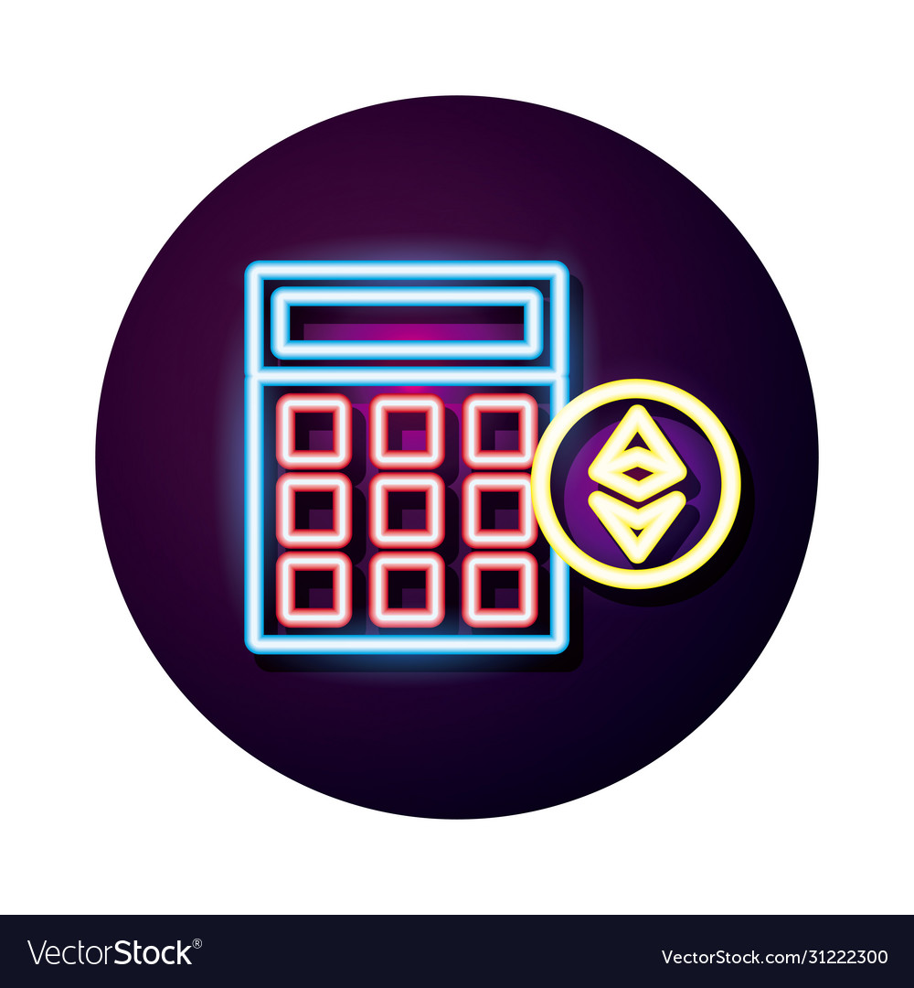 Ethereum (ETH) Profit Calculator - Calculate Ethereum Profit/Loss Online