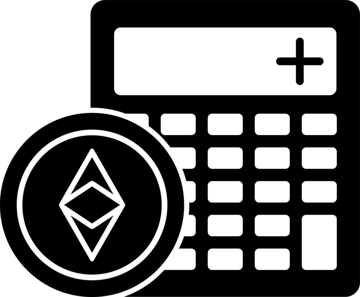 Calculate and Convert Wei, Gwei, and ETH