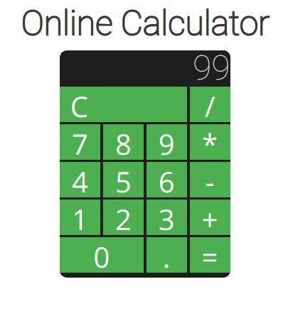 Desmos | Graphing Calculator