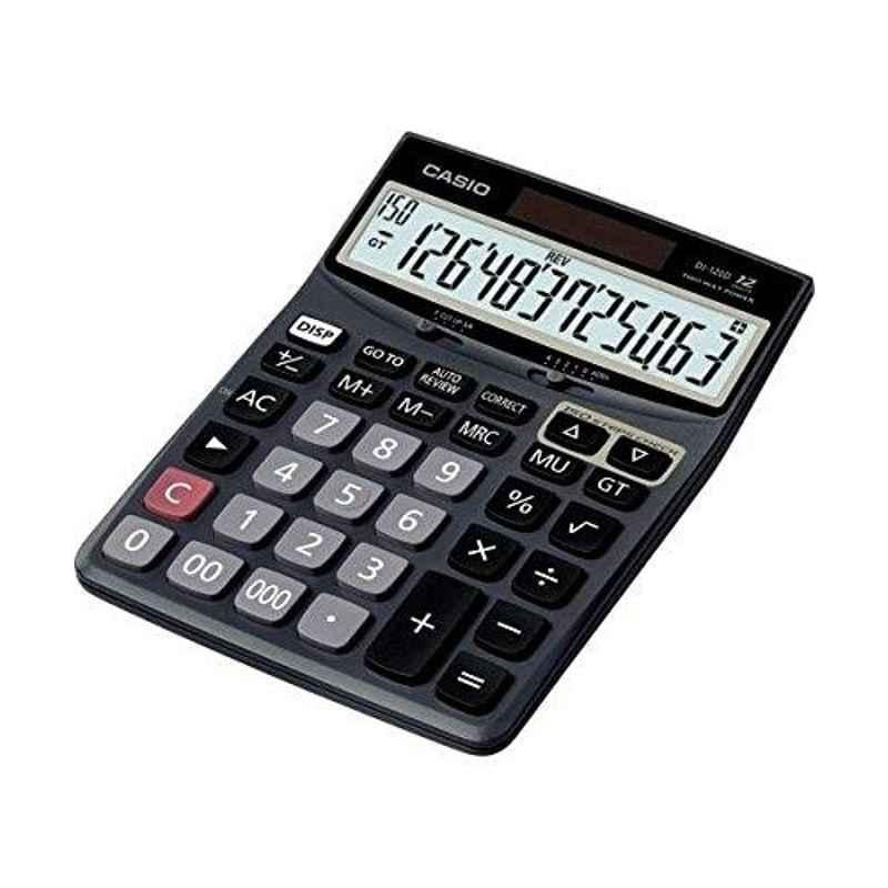 InstaCalc Online Calculator