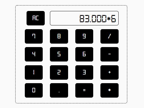 cryptolive.fun: Free Online Calculators - Math, Fitness, Finance, Science