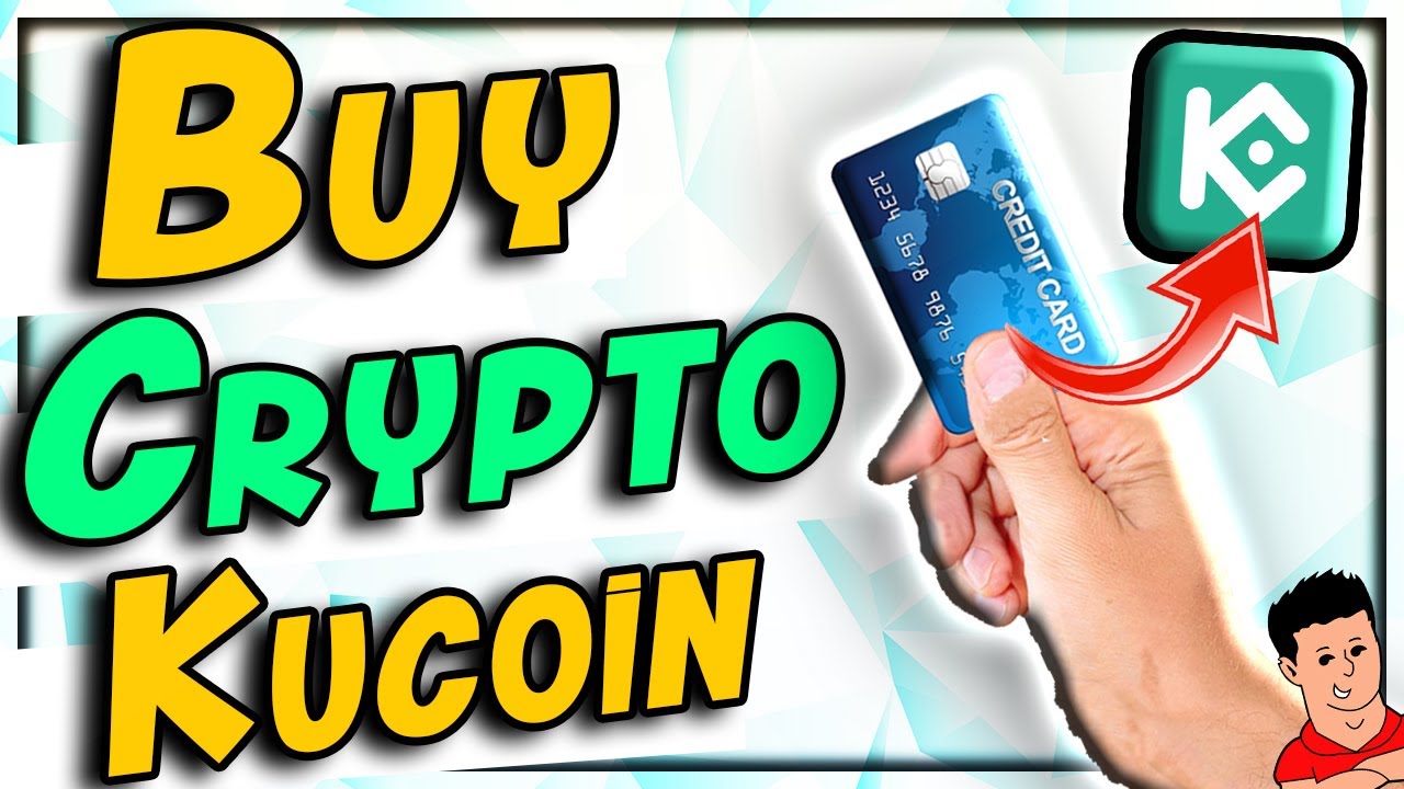 10 Best Websites to Buy Crypto with Credit Card March - CoinCodeCap