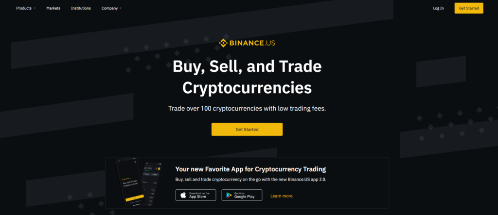 Kraken vs. Binance: Which Should You Choose?