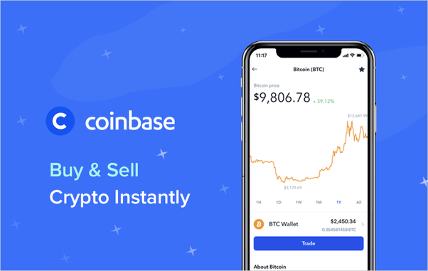 A Trick to Avoid Fees On Coinbase (To Buy Bitcoin or Any Crypto) | Scribe