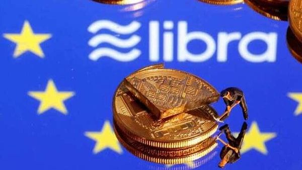 Facebook announces Libra cryptocurrency: All you need to know | TechCrunch