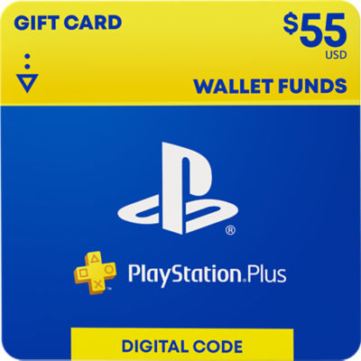 PlayStation™Store Gift Card | Gamer Gifts | Prezzee AU