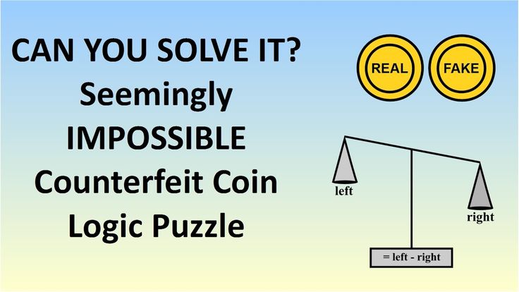 Coin Combination Riddles | U.S. Mint for Kids