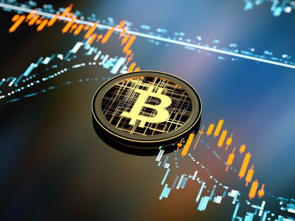 Best Bitcoin ETFs In Canada For March – Forbes Advisor Canada