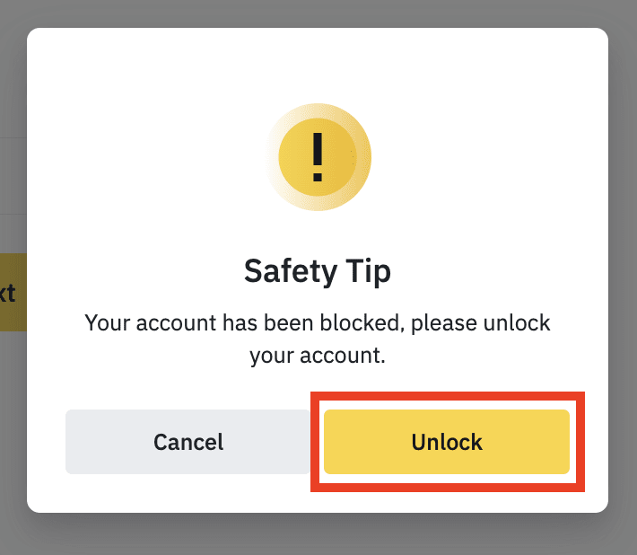 Binance login page do not work - Web Compatibility - Brave Community