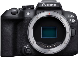 Canon EOS R5 Mirrorless Camera price history