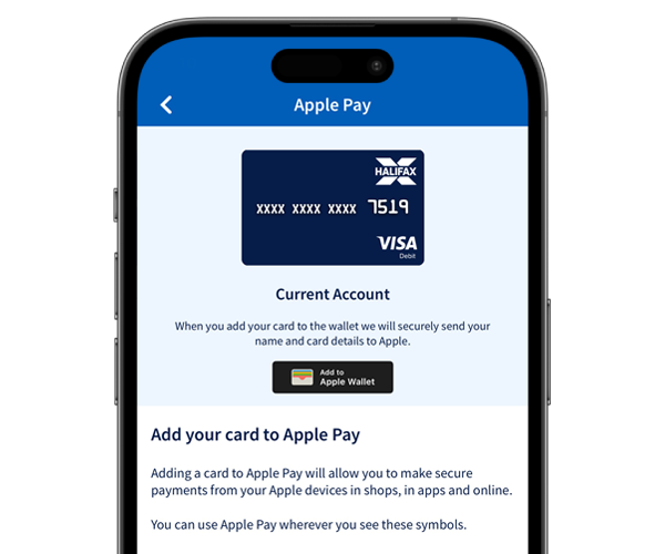 Can’t Add a Card to Apple Pay? 8 Ways to Fix