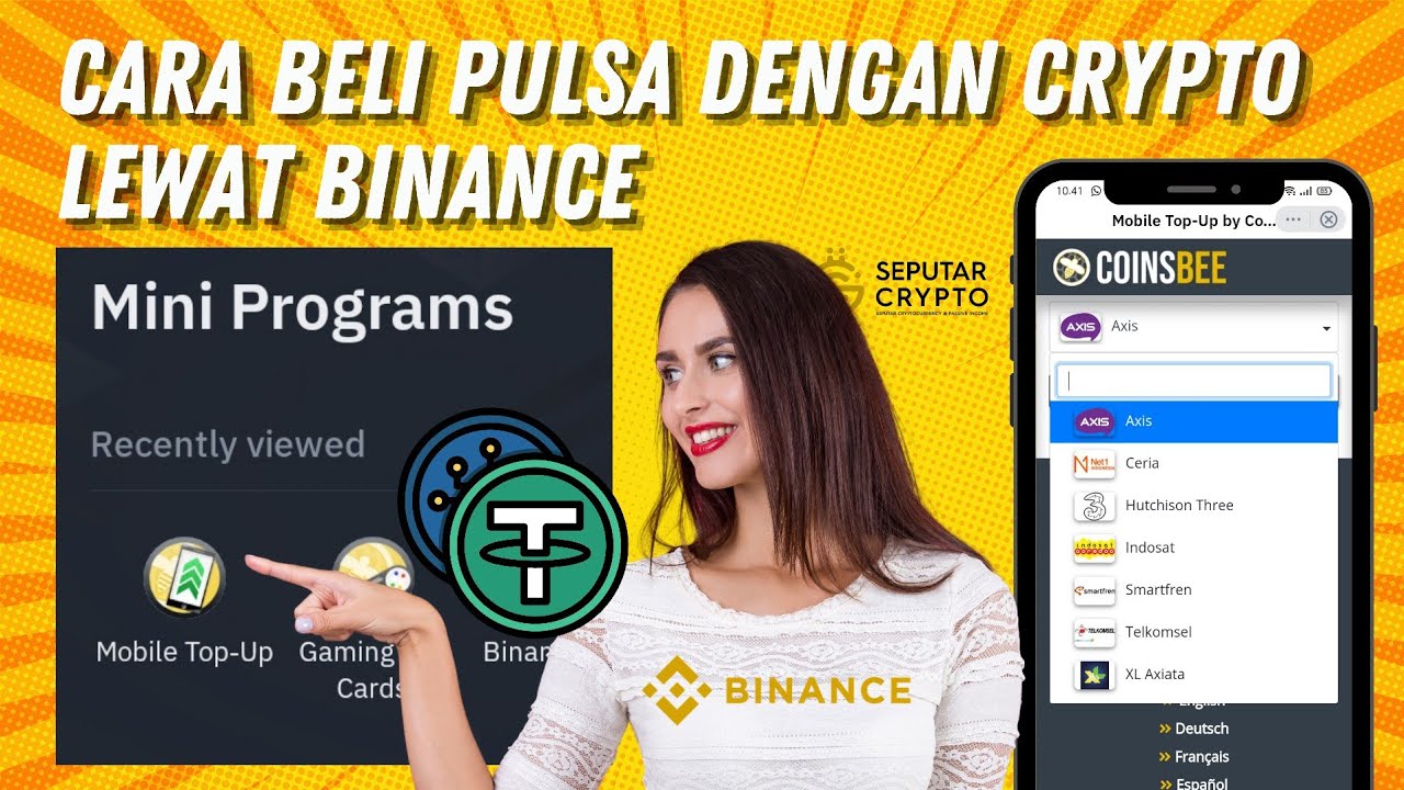 Pekerjaan Bitcoin, Pekerjaan | Freelancer