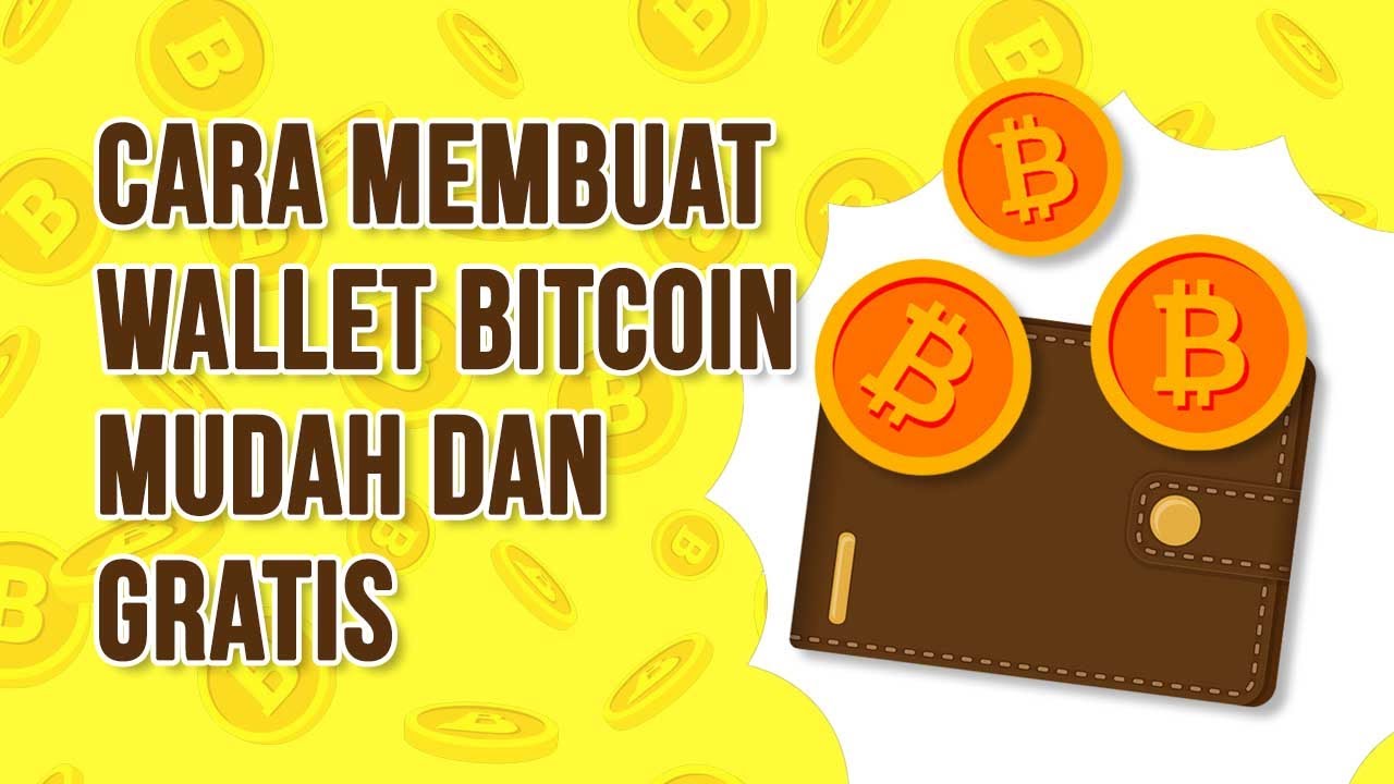 9 Situs Mining Bitcoin Gratis Tanpa Deposit (Updated) | CryptoHarian