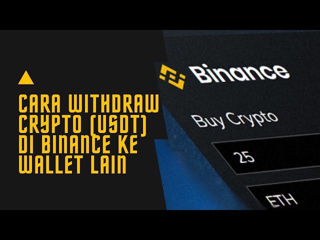 Cryptocurrency Wallet: What It Is, How It Works, Types, Security