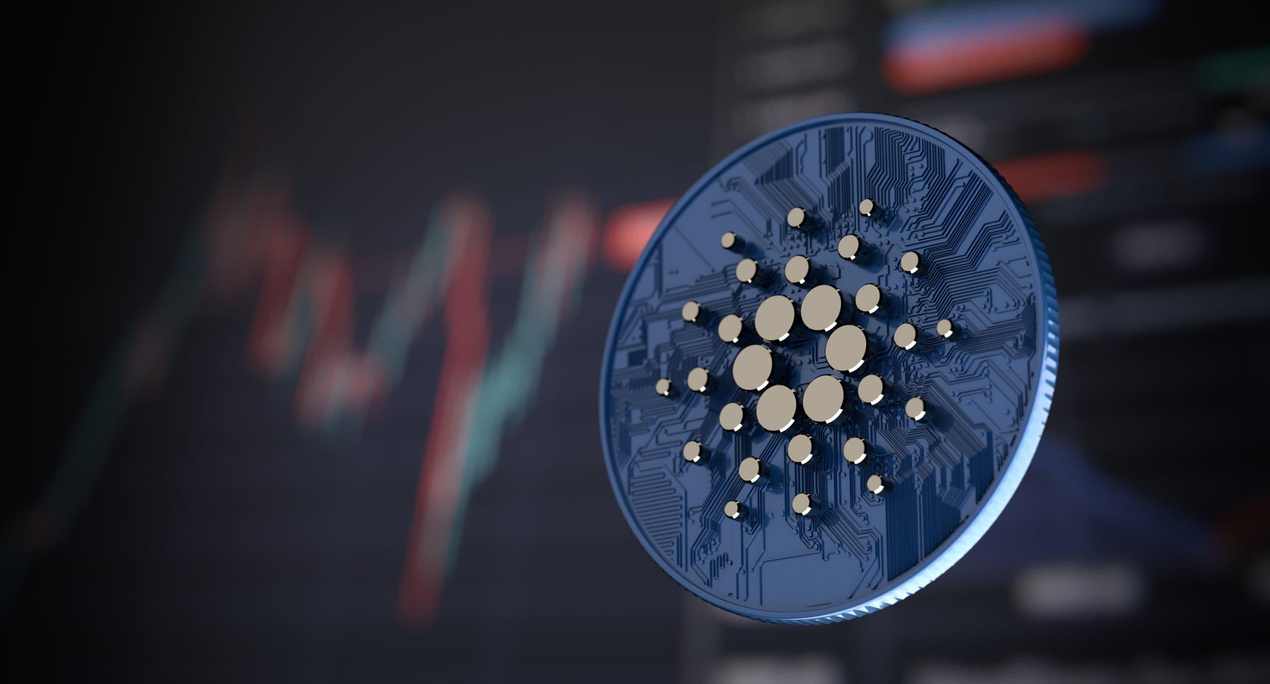 Cardano (ADA) Price To Hit $1 Soon But There’s A Condition