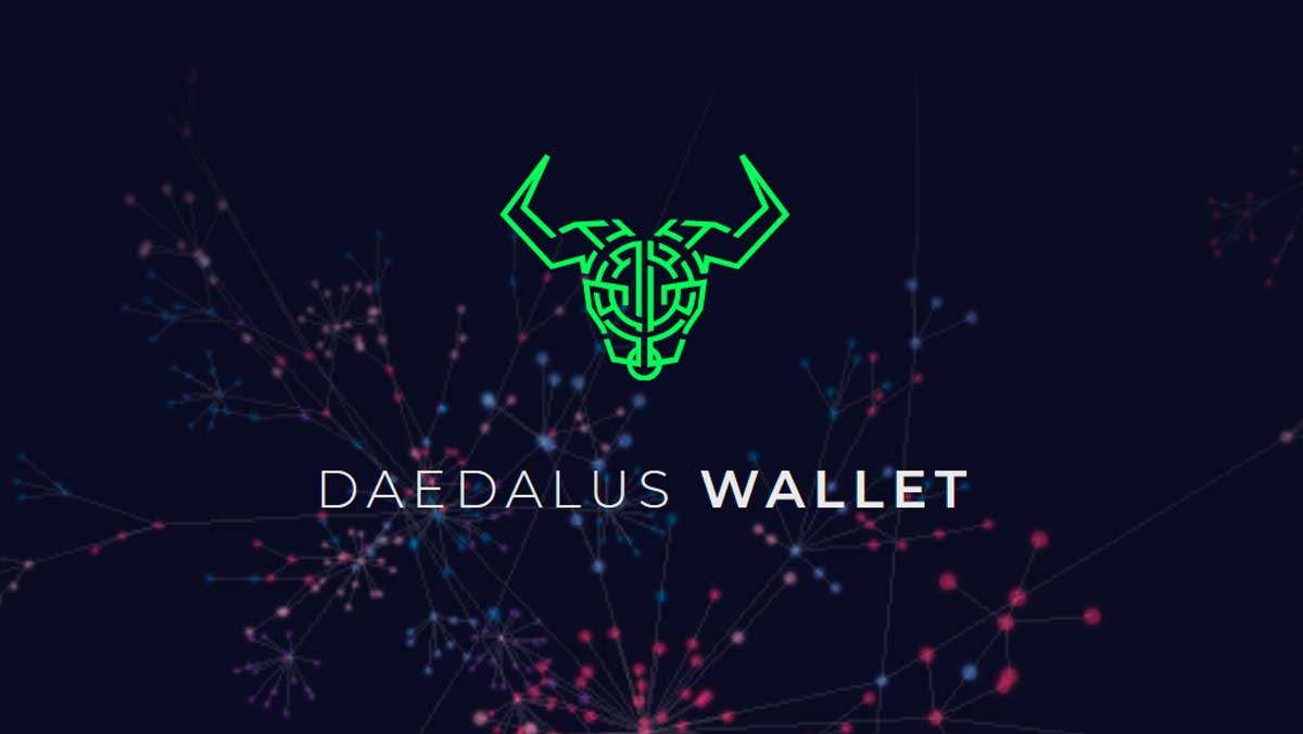 Daedalus Wallet Review