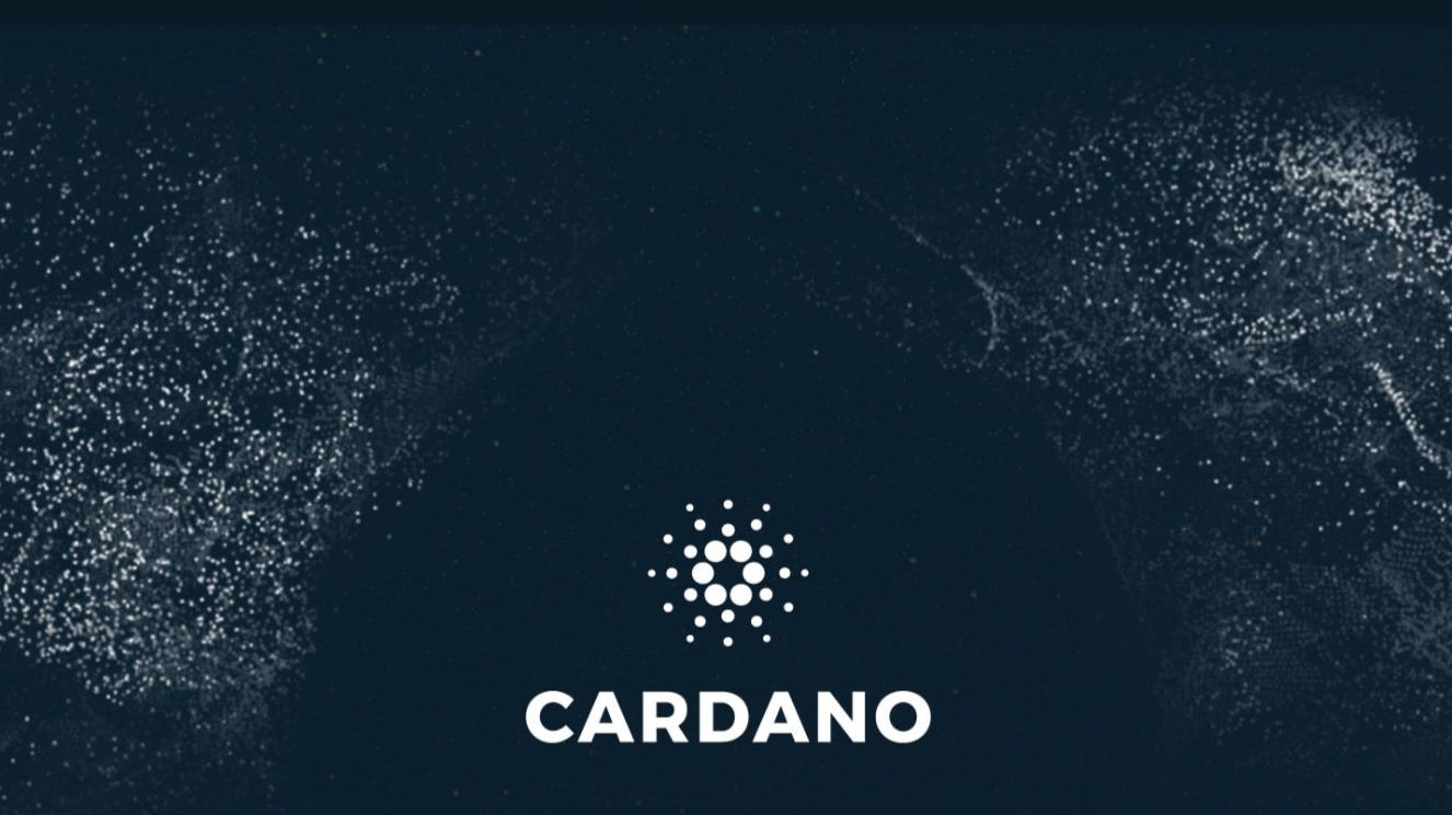 Cardano Partners With Scantrust to Launch its First Supply Chain Solution