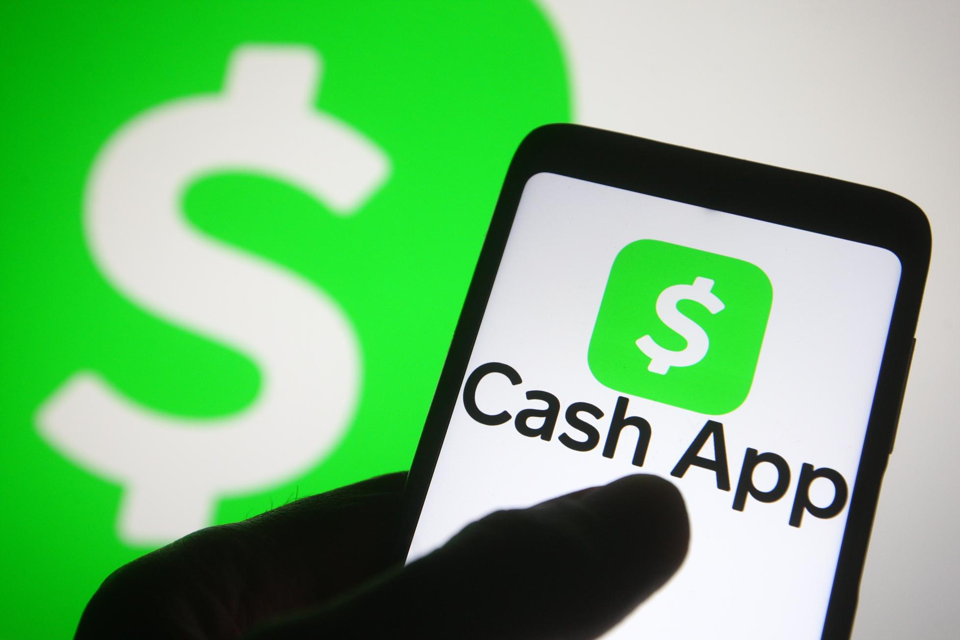 Cash App Software Reviews, Pros and Cons - Software Advice