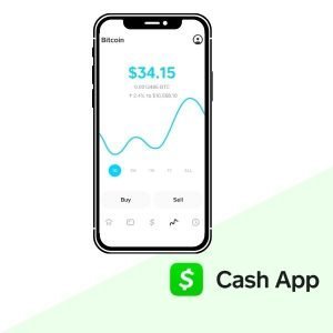 ‎Bitcoin Cash Register on the App Store