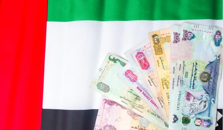 Currency Exchange & Money Transfer Company in UAE | GCC Exchange