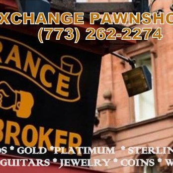 Cash Exchange| Sell Your Goods| Pawnbrokers| Used Electrical's| Suffolk – CashExchange Ltd