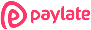 If I pay late, will I be charged a fee? | PayPal GB