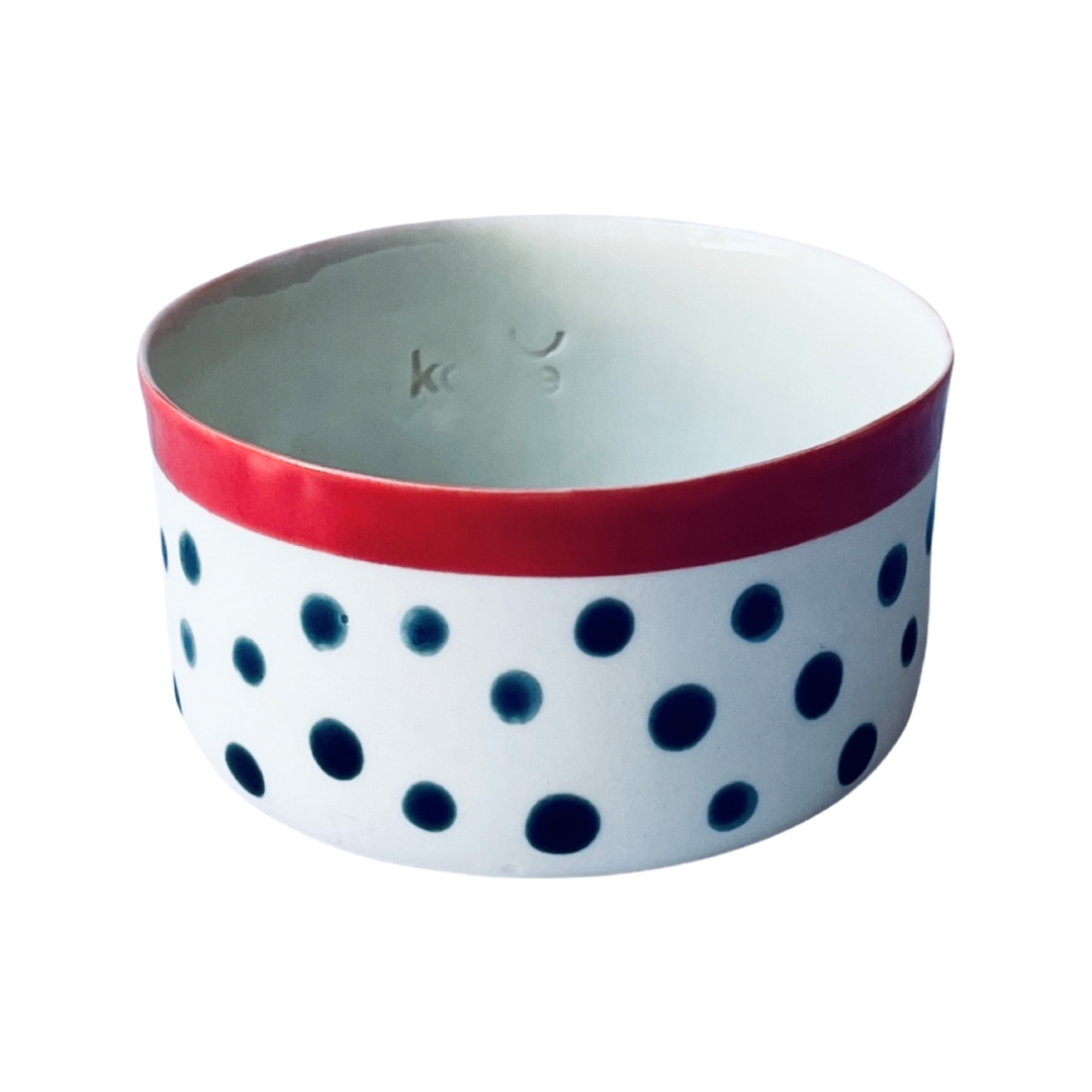 Ceramic Mixing Bowls | Mason Cash