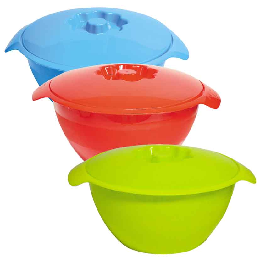 Mason Cash - Sweet Bee Mixing Bowl 29cm 4L | Peter's of Kensington