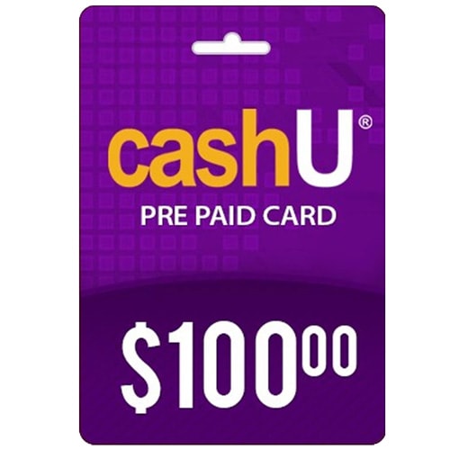 CASHU - Wikipedia