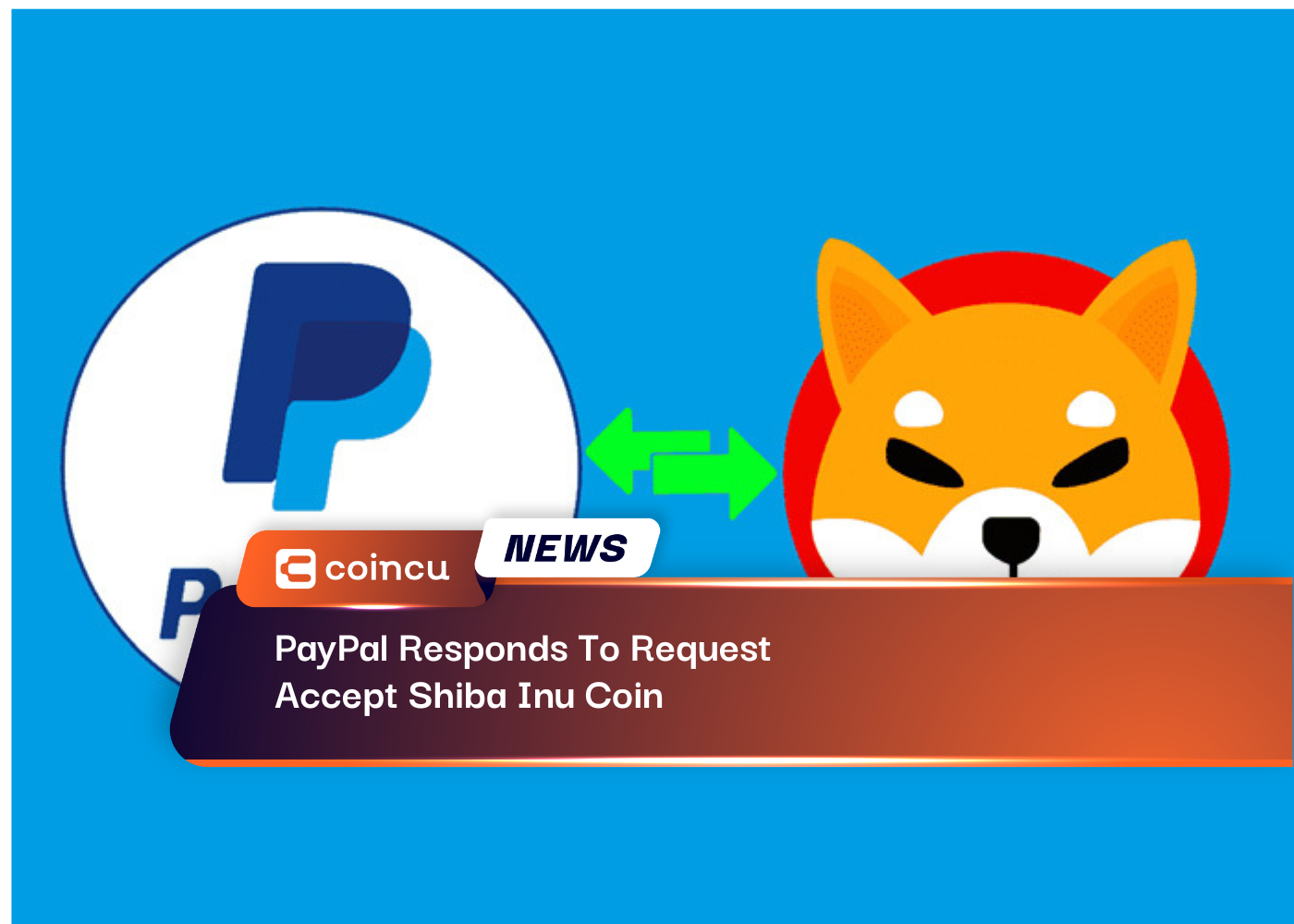 My cat coin - PayPal Community