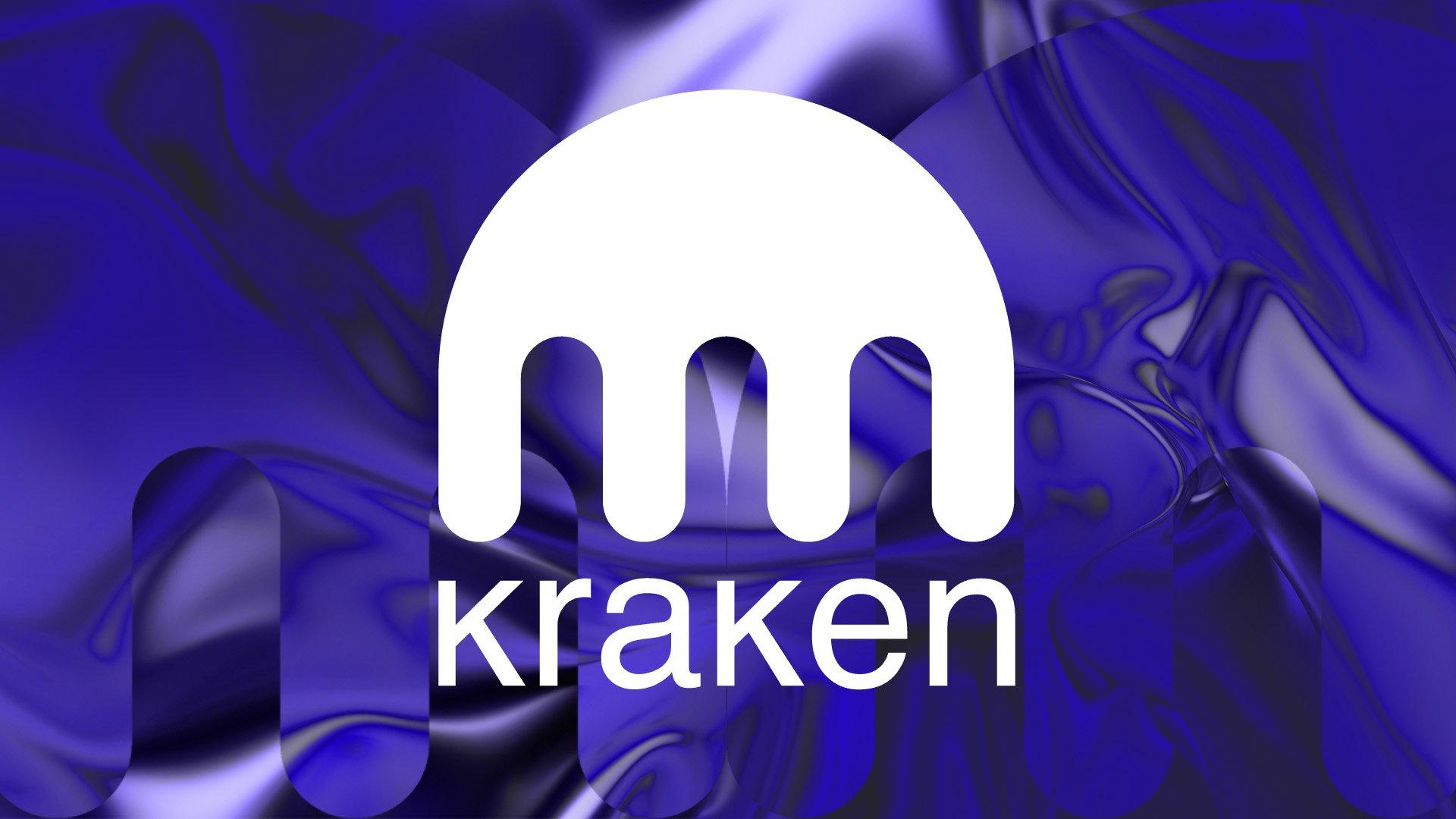Kraken Staking Review: Is it the best?￼ [March ] - CoinCodeCap
