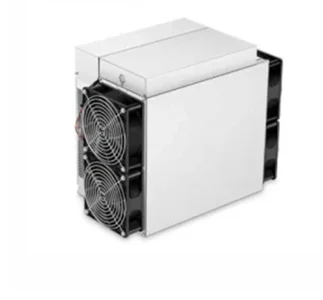 BITMAIN Antminer E9 Pro M ETC miner - BITMARS