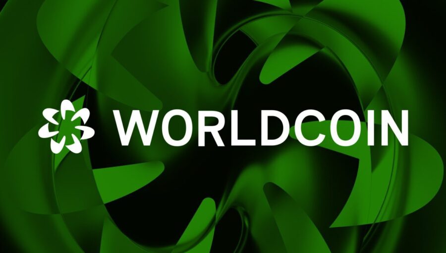 Key Reasons Why Worldcoin (WLD) Price Soared %