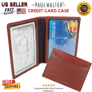 Buy Premium leather mens wallet with button lock At Unbeatable Discounts - cryptolive.fun