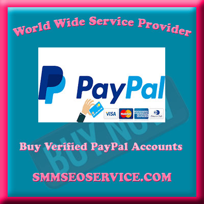 (!REVISED!)# Paypal Gift Card Generator No Verification (@#KFV – shop vice